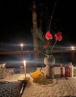 Caiman Eco Lodge