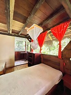 Caiman Eco Lodge