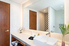 Panoramic By Alegria Rentals and Sandy Powerful