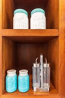 Panoramic By Alegria Rentals and Sandy Powerful