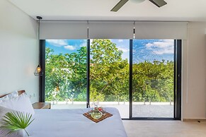 Panoramic By Alegria Rentals and Sandy Powerful