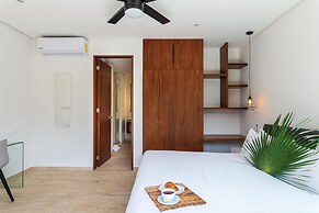 Panoramic By Alegria Rentals and Sandy Powerful