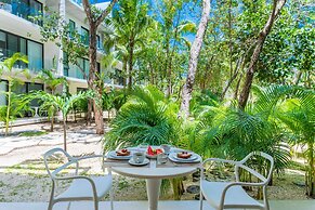 Panoramic By Alegria Rentals and Sandy Powerful