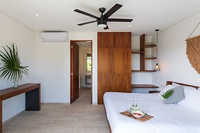 Panoramic By Alegria Rentals and Sandy Powerful