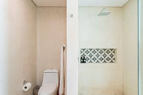 Panoramic By Alegria Rentals and Sandy Powerful