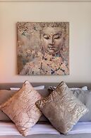 Panoramic By Alegria Rentals and Sandy Powerful