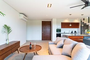 Panoramic By Alegria Rentals and Sandy Powerful