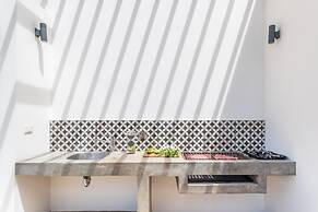 Panoramic By Alegria Rentals and Sandy Powerful