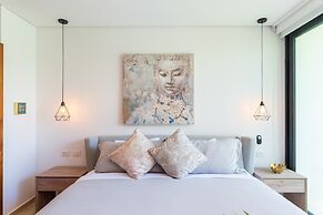 Panoramic By Alegria Rentals and Sandy Powerful