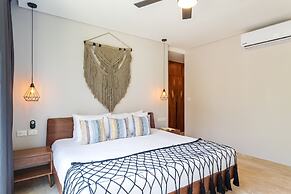 Panoramic By Alegria Rentals and Sandy Powerful