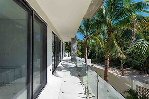 Panoramic By Alegria Rentals and Sandy Powerful