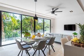 Panoramic By Alegria Rentals and Sandy Powerful