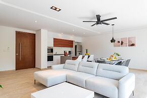 Panoramic By Alegria Rentals and Sandy Powerful