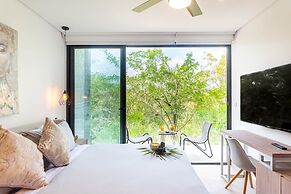 Panoramic By Alegria Rentals and Sandy Powerful