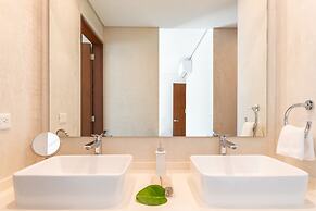 Panoramic By Alegria Rentals and Sandy Powerful