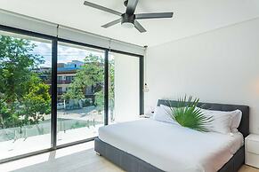 Panoramic By Alegria Rentals and Sandy Powerful