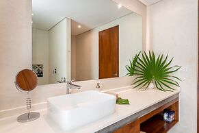 Panoramic By Alegria Rentals and Sandy Powerful