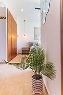 Panoramic By Alegria Rentals and Sandy Powerful