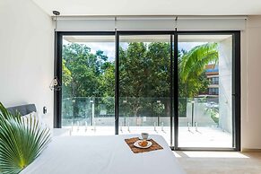 Panoramic By Alegria Rentals and Sandy Powerful