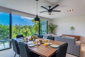 Panoramic By Alegria Rentals and Sandy Powerful