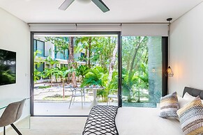 Panoramic By Alegria Rentals and Sandy Powerful