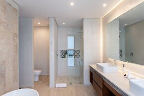 Panoramic By Alegria Rentals and Sandy Powerful