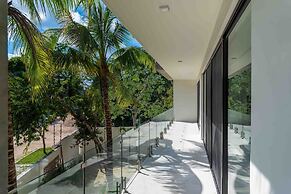 Panoramic By Alegria Rentals and Sandy Powerful