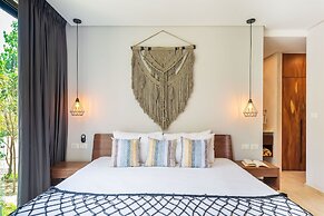 Panoramic By Alegria Rentals and Sandy Powerful