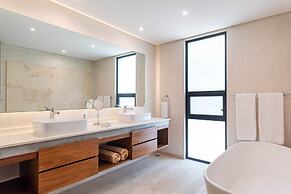 Panoramic By Alegria Rentals and Sandy Powerful