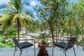 Panoramic By Alegria Rentals and Sandy Powerful