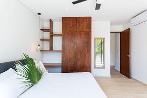 Panoramic By Alegria Rentals and Sandy Powerful