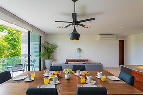 Panoramic By Alegria Rentals and Sandy Powerful