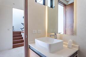 Panoramic By Alegria Rentals and Sandy Powerful