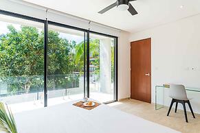 Panoramic By Alegria Rentals and Sandy Powerful