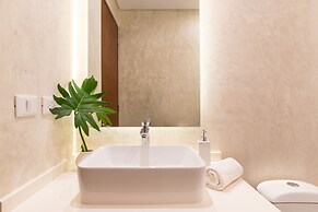 Panoramic By Alegria Rentals and Sandy Powerful