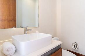 Panoramic By Alegria Rentals and Sandy Powerful