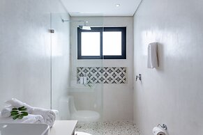 Panoramic By Alegria Rentals and Sandy Powerful