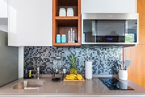 Panoramic By Alegria Rentals and Sandy Powerful