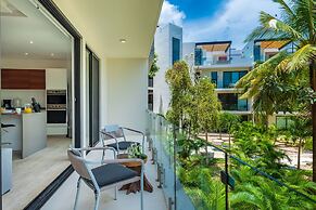 Panoramic By Alegria Rentals and Sandy Powerful