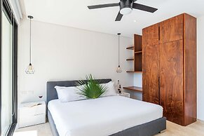 Panoramic By Alegria Rentals and Sandy Powerful