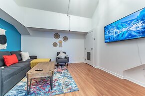 Sobeski Boutique Townhomes