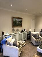 West Highland Way Hotel & Campsite