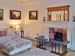 West Highland Way Hotel & Campsite