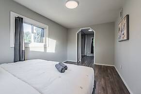 Shirlea Boutique Cottage