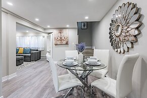 Shirlea Boutique Cottage