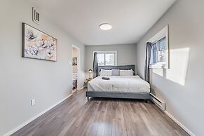 Shirlea Boutique Cottage