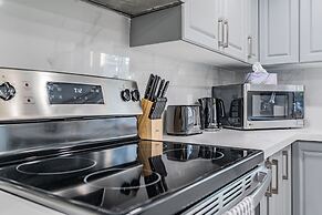 Shirlea Boutique Cottage