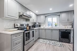 Shirlea Boutique Cottage