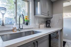 Shirlea Boutique Cottage