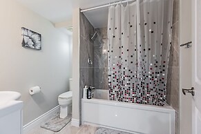 Shirlea Boutique Cottage